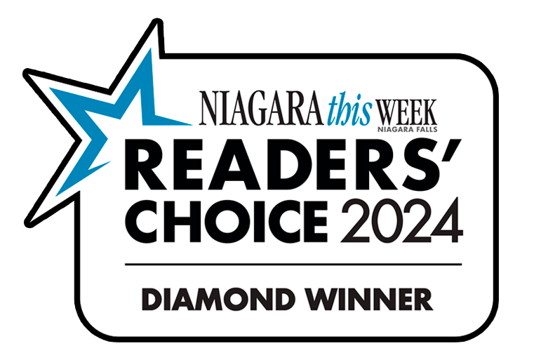 Diamond Award<BR>Best Local Musician or Artist